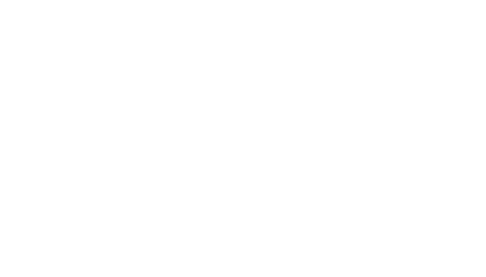 Logotipo de Transclaudia